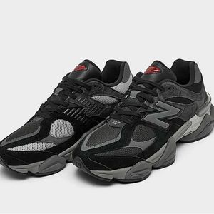 New Balance 9060 Casual Sneakers